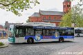 15) 0207-22,VHH-SWN,JNS
